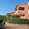 Apartment La Paradisa-3 by Interhome