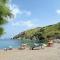 Apartment La Paradisa-3 by Interhome