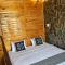 Mai Chau Green Ecohouse