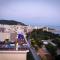 Park Hotel - Volos
