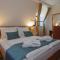 Wellness Hotel Gyula