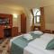 Wellness Hotel Gyula