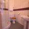 Pinegrove Hotel