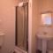 Pinegrove Hotel