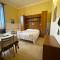 Residence Conchiglia Aparthotel - Alassio