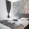 Lille City Hotel