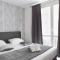 Lille City Hotel photo 8