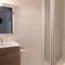 Lille City Hotel