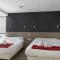 Lille City Hotel