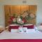 Slaley Country House