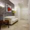 Hotel Splendor