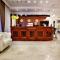 Hotel Splendor