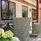 32 Trevithick