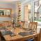 32 Trevithick