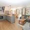 32 Trevithick