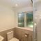 32 Trevithick