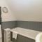 32 Trevithick