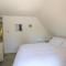 32 Trevithick