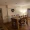 5 Star Cottage on the Green with Log Burner - Dog Friendly - Austwick