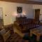 5 Star Cottage on the Green with Log Burner - Dog Friendly - Austwick