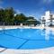 Apartamenty NAVIGATOR- NADMORSKIE TARASY PORT