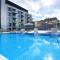 Apartamenty NAVIGATOR- NADMORSKIE TARASY PORT