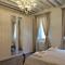 SARA S LUXURY HOME five minutes from Piazza San Marco