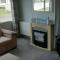 Static Caravan for hire, budget friendly Static Caravan for hire, budget friendly