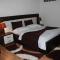 Hotel Livia