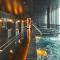 Hotel Emion Kyoto