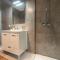 Ericeira Paradise House&Suites