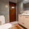 Ericeira Paradise House&Suites