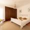 Ericeira Paradise House&Suites