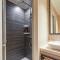 Hotel Emion Kyoto