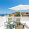 Philoxenia Apartments