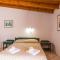 Philoxenia Apartments