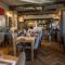 Fletcher Hotel-Restaurant De Broeierd-Enschede