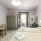 Philoxenia Apartments