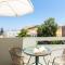 Philoxenia Apartments