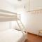 Ericeira Paradise House&Suites