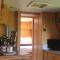 Self Contained Holiday Home Caravan - Corsham