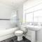 PERFECT SPOT IN CENTRAL WINDSOR & FREE PARKING! - Windsor