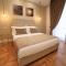 B&B Villa Sant’Elmo