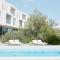 Hôtel Plage Palace & Spa
