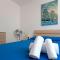 Residence Rialto