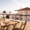 Ericeira Paradise House&Suites