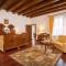 Villa Brignoli