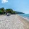Front Beach House