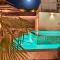 Ynaira hotel & Spa