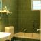 Apartments Stari Pavle Apartments Stari Pavle